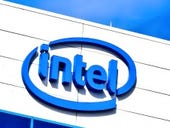 Intel to eliminate 1,500 jobs in restructuring push