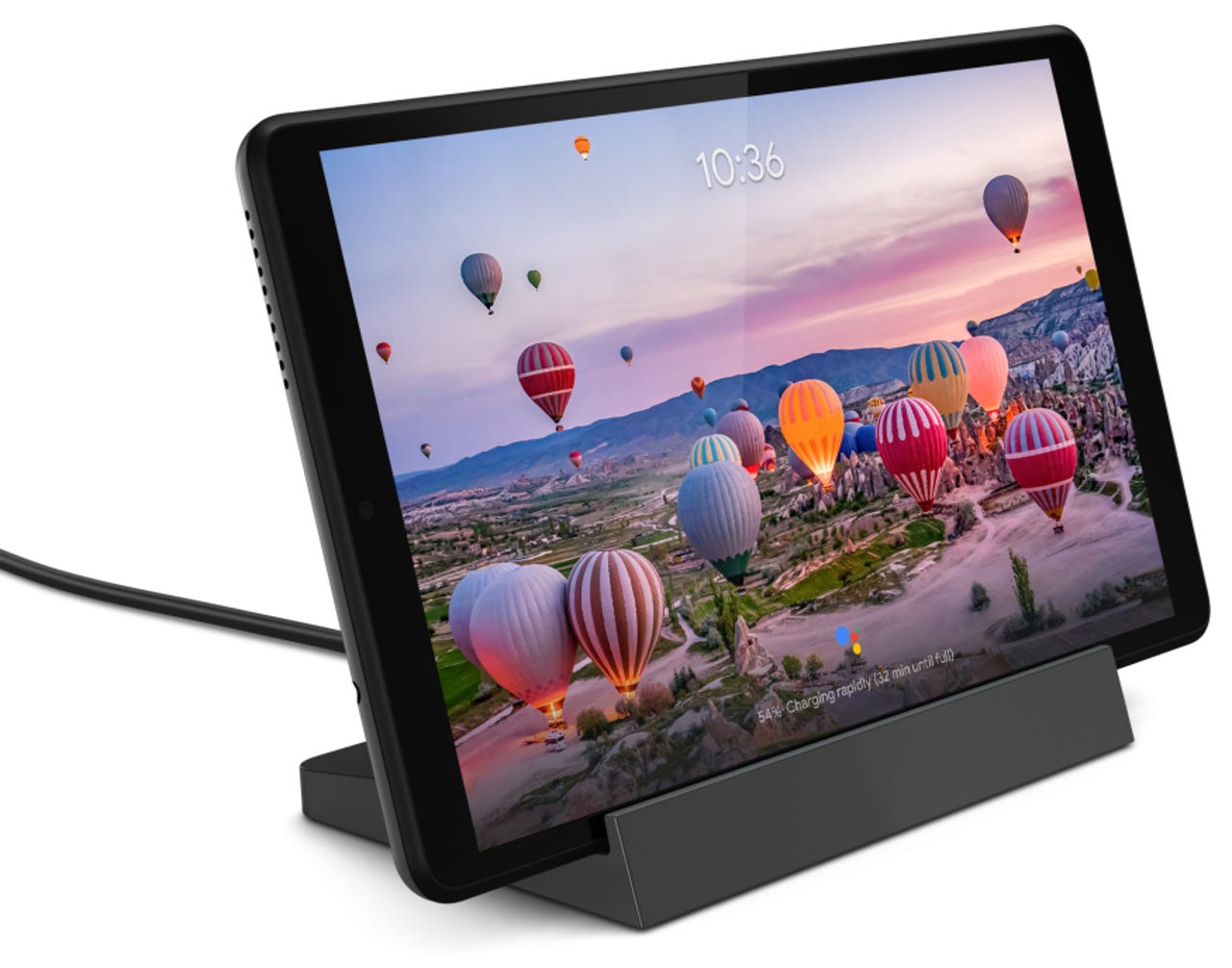 lenovo-smart-ab-m8-android-tablet-google-assistant.png