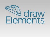 Google acquires Finnish 3D graphics firm drawElements