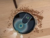Zigma Spark 980 review: Powerful 2-in-1 robot vacuum
