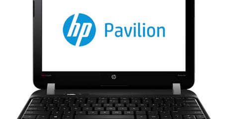 hp-pavilion-dm1-4310ez-sub-notebook.png