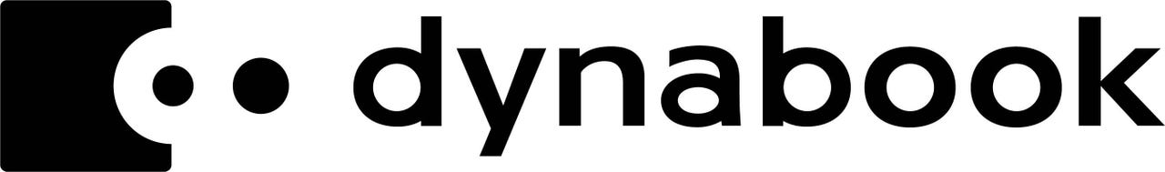 dynabook-logo.jpg