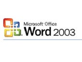 Office 2003 soon to lose support too