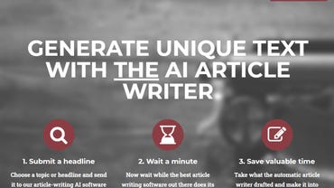 ai-writer-review-1024x689.png