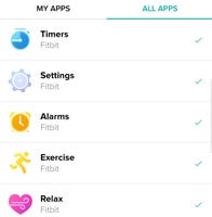 fitbit-charge-3-15.jpg