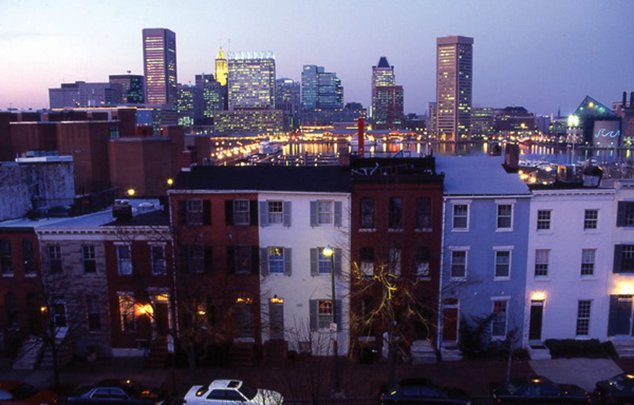 baltimore-skyline-federal_hill_lowres
