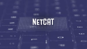 NetCAT