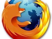 Firefox 16 pulled offline following security flaw find