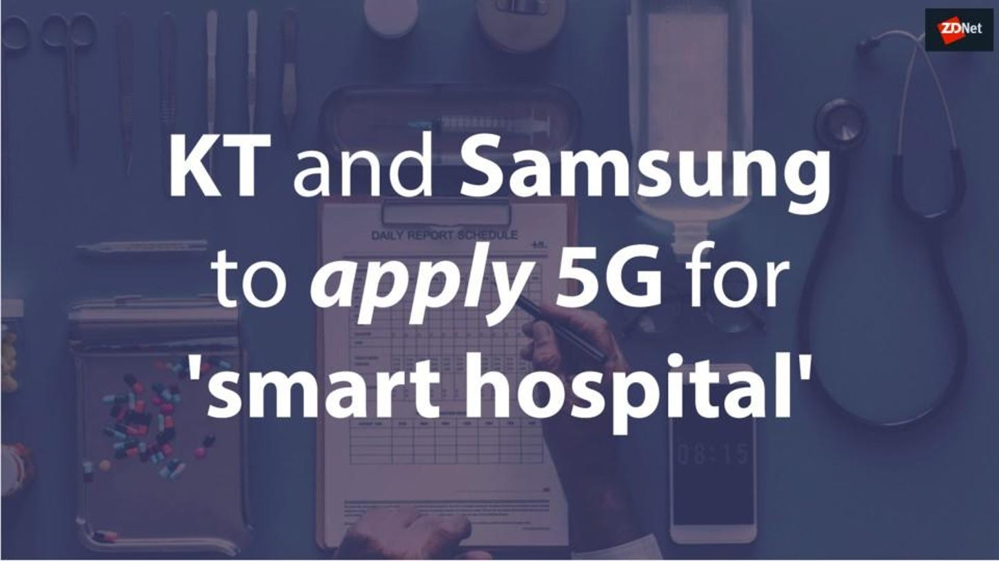 kt-and-samsung-to-apply-5g-for-smart-hos-5d8c5ff59fad230001c83eef-1-sep-27-2019-1-31-50-poster.jpg