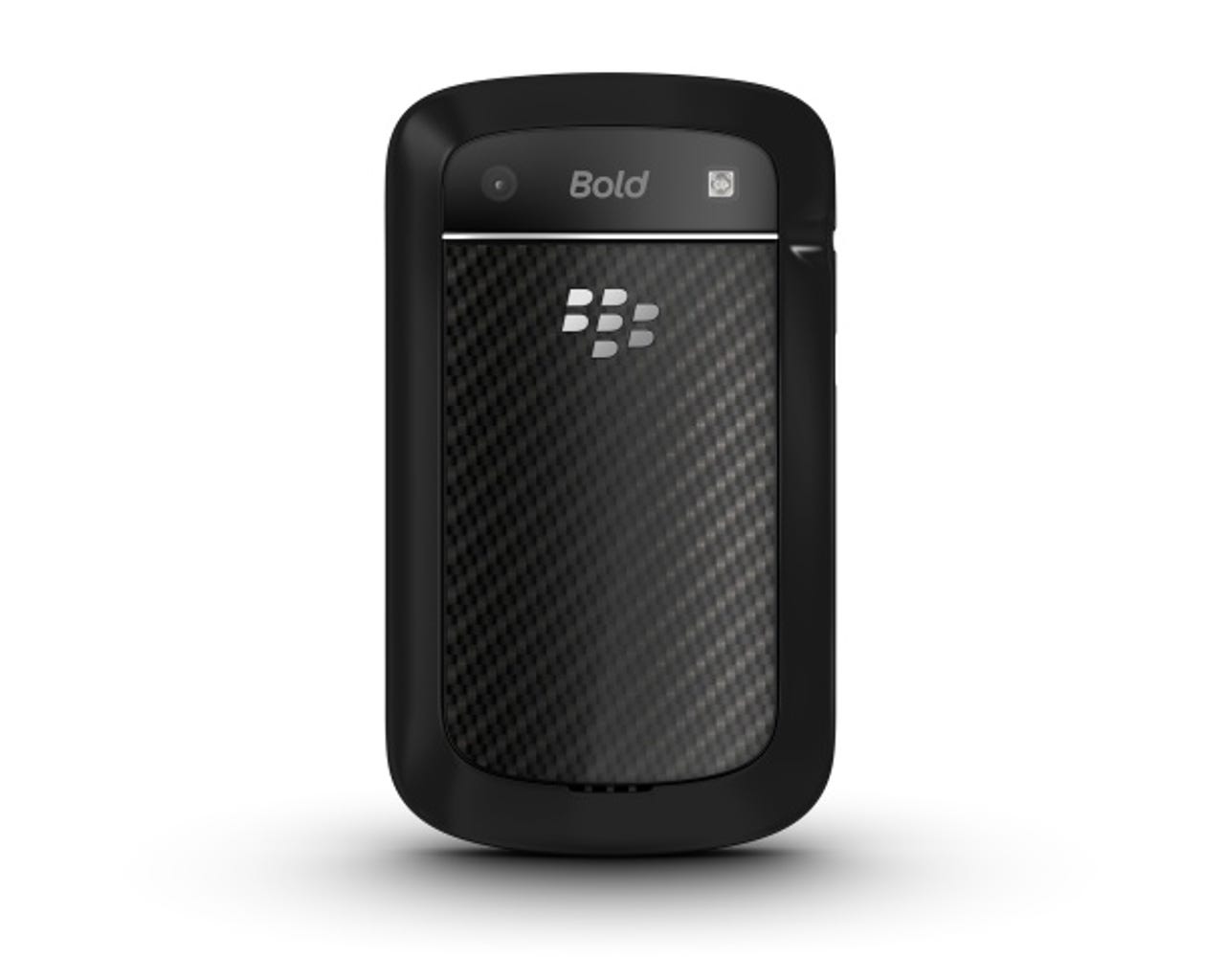 rim-blackberry-9900-bold-back.jpg