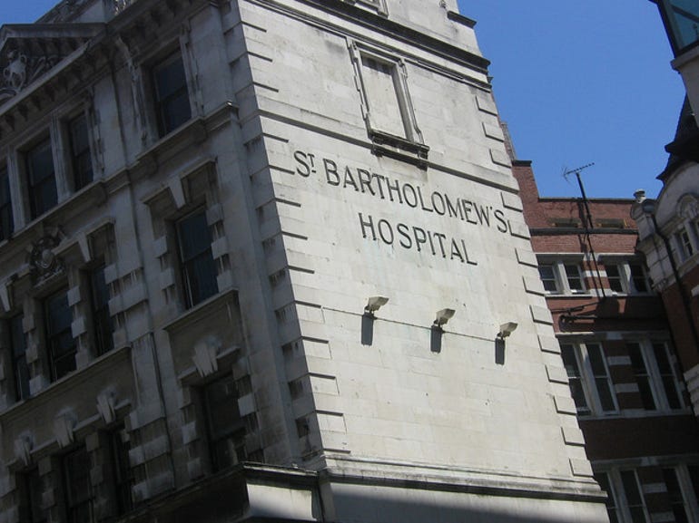 st-barts-hospital.jpg