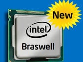 Intel's Braswell chip to replace Bay Trail for cheap PCs, Chromebooks