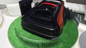 lg-lawn-mowing-robot.jpg