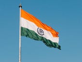 India's imminent regulation will give financial data ownership to the individual
