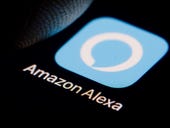 Amazon's Alexa is about to get a lot more capable, CEO says