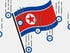 north-korea-flag.png