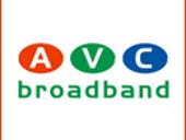 AVC Broadband
