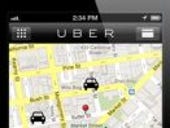 Uber exploiting interns and conducting illegally in China: Report