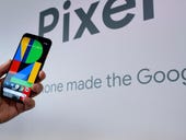 How did the Pixel 3 line do? Hint: Not great