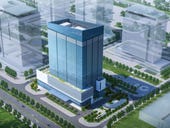 Samsung kickstarts construction of R&D facility in Hanoi