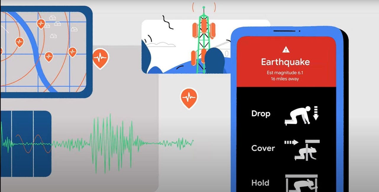 google-earthquake-alert.jpg