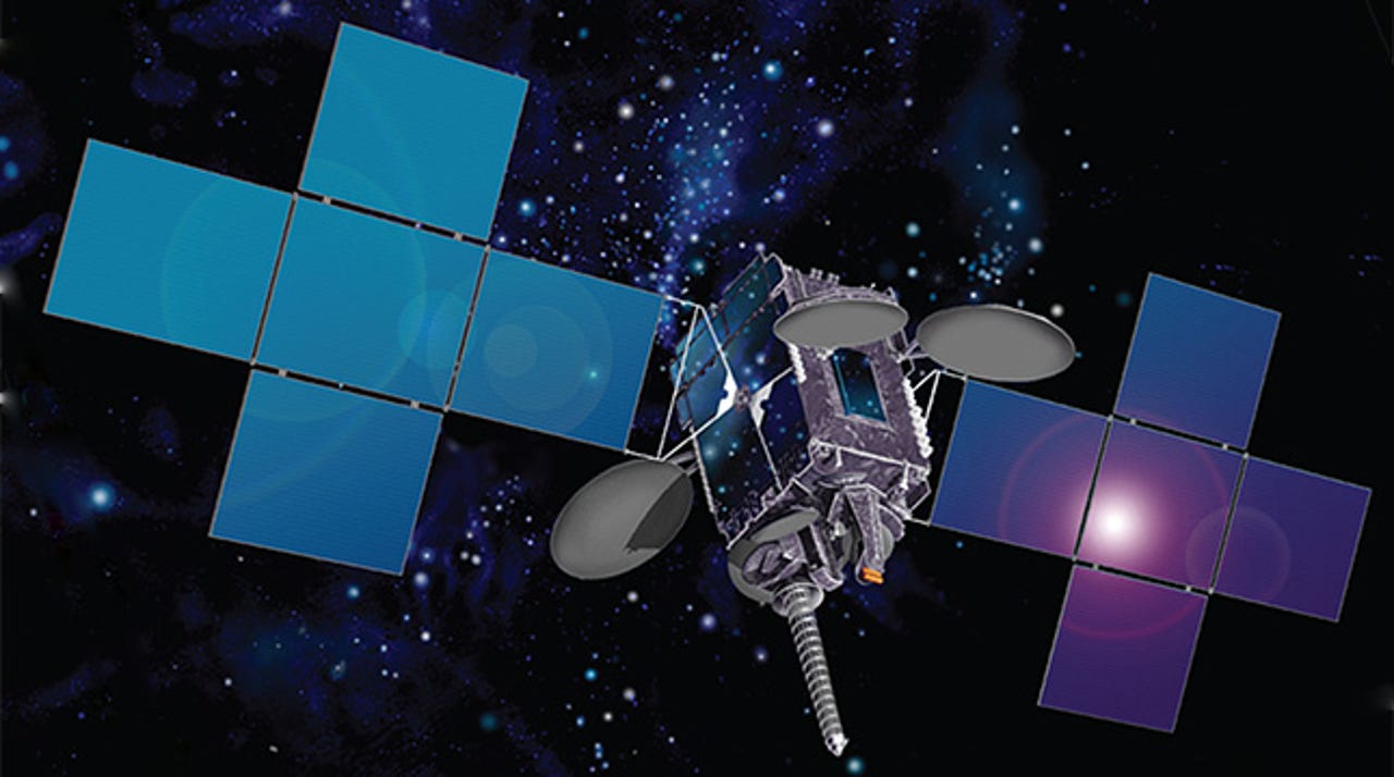 optus-satellite-c1-defence.jpg