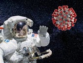 Cancel NASA: Coronavirus is America's final frontier now