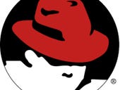 Red Hat Q3 tops estimates, subscription revenue up 16 percent