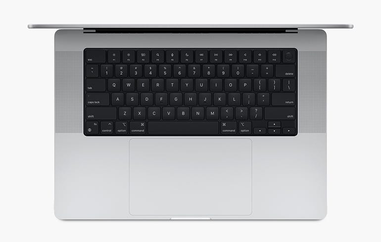 apple-macbook-pro-16-m1-max-keyboard-minus-touch-bar