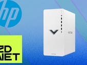 Get the HP Victus 15L gaming PC for just $500