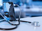 Why there is more to virtualised care than telehealth