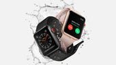 Apple Watch 3 returned: There are better LTE and fitness-focused watches
