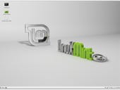 Linux Mint 14 released: Nadia builds on the Quantal Quetzal