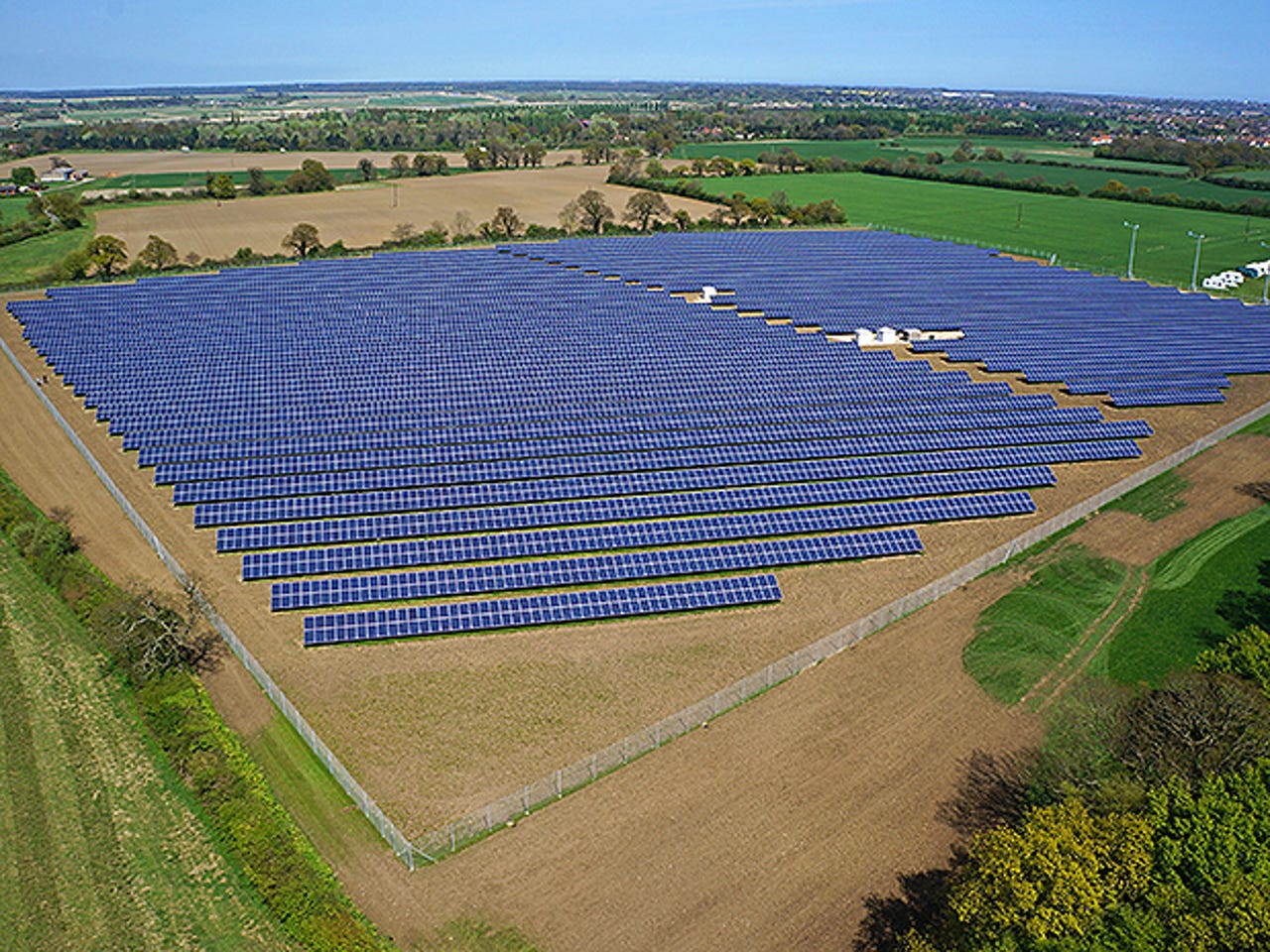 bt-solar-farm