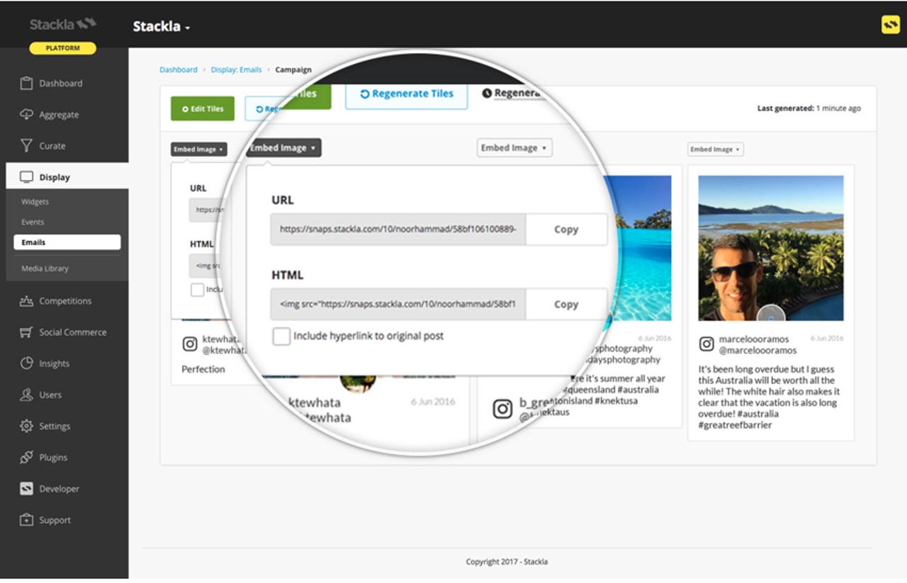 stackla-dashboard-eileen-brown-zdnet.png
