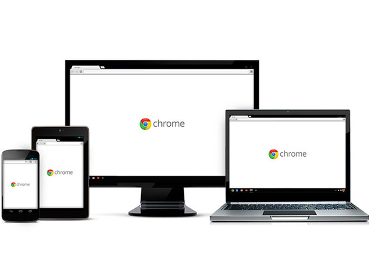 chrome-browser