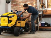 How to choose a lawn mower: Everything you need to know about buying a new mower