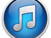iTunes needs to become a cloud app