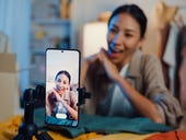 How to go live on TikTok (and how it can earn you real money)