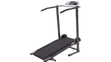 best-budget-treadmill-5.jpg