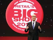 NRF2016: Three major trends surface at retail's Big Show