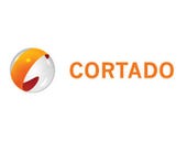 Cortado Corporate Server 7.2 makes mobile teamwork easier
