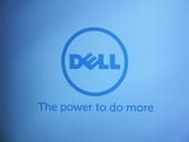 Dell bolsters enterprise cloud ambitions with Gale Technologies buy