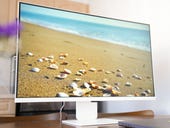 I tested LG's 32-inch TV-monitor hybrid for two weeks and can't stop thinking about it