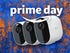 Best early Amazon Prime Day 2022 deals on security cameras