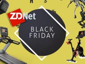 Best fitness Black Friday deals for 2021: $400 off Peloton Bike, $100 off Fitbit smartwatches