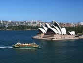 Start up Wirriga to track Sydney's air quality