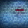 Case study: Ballarat Grammar uses SDN to fight malware
