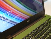 Acer fails to deliver on Chrome OS tablet expectation: Will cloud save the day?