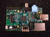 Why does Raspberry Pi cost more here?